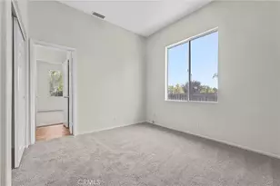 29619 Camino Pepita, Menifee, CA 92584 - Photo 13