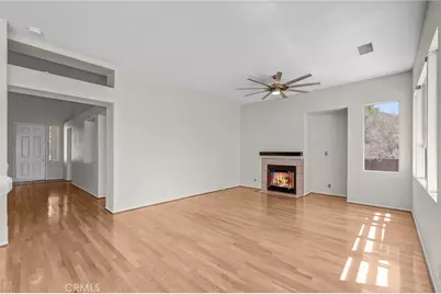 29619 Camino Pepita, Menifee, CA 92584 - Photo 3