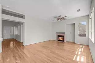 29619 Camino Pepita, Menifee, CA 92584 - Photo 3