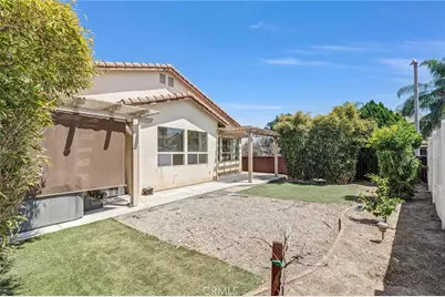 29619 Camino Pepita, Menifee, CA 92584 - Photo 21