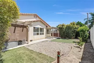 29619 Camino Pepita, Menifee, CA 92584 - Photo 21