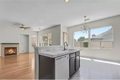29619 Camino Pepita, Menifee, CA 92584 - Photo 7