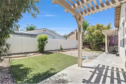29619 Camino Pepita, Menifee, CA 92584 - Photo 19