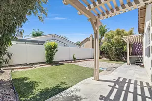29619 Camino Pepita, Menifee, CA 92584 - Photo 19