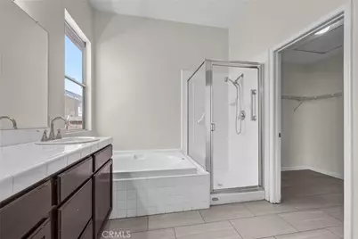 29619 Camino Pepita, Menifee, CA 92584 - Photo 11