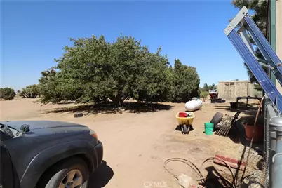6848 Nielson Road, Phelan, CA 92271 - Photo 1