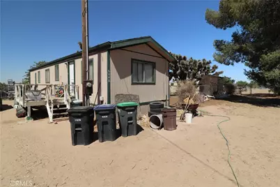 6848 Nielson Road, Phelan, CA 92271 - Photo 3