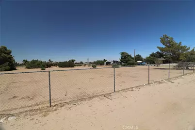 6848 Nielson Road, Phelan, CA 92271 - Photo 5