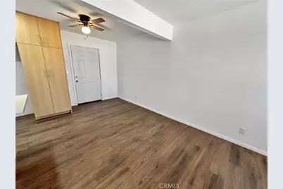 361 Alice, Blythe, CA 92225 - Photo 7