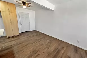 361 Alice, Blythe, CA 92225 - Photo 7