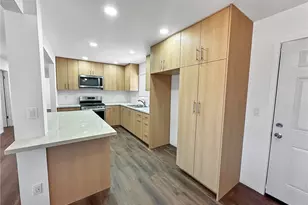 361 Alice, Blythe, CA 92225 - Photo 3