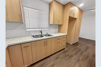 361 Alice, Blythe, CA 92225 - Photo 5