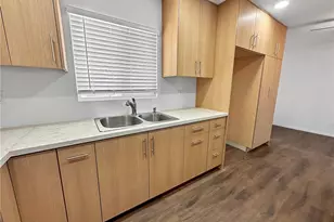 361 Alice, Blythe, CA 92225 - Photo 5