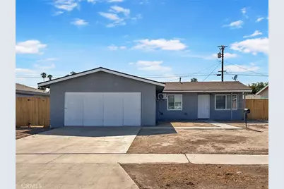 361 Alice, Blythe, CA 92225 - Photo 1