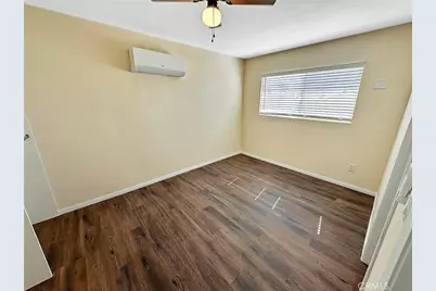 361 Alice, Blythe, CA 92225 - Photo 13