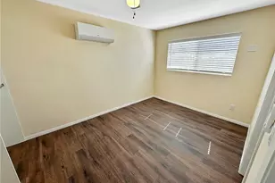 361 Alice, Blythe, CA 92225 - Photo 13