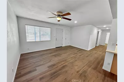 361 Alice, Blythe, CA 92225 - Photo 9