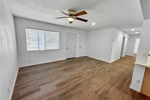 361 Alice, Blythe, CA 92225 - Photo 9