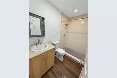 361 Alice, Blythe, CA 92225 - Photo 11