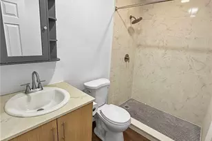 361 Alice, Blythe, CA 92225 - Photo 11