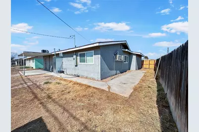 361 Alice, Blythe, CA 92225 - Photo 17