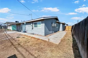 361 Alice, Blythe, CA 92225 - Photo 17