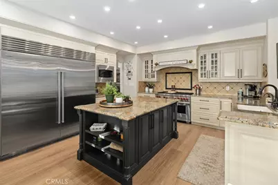 35995 Cortona Court, Murrieta, CA 92562 - Photo 15