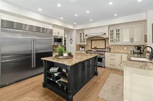 35995 Cortona Ct, Murrieta, CA 92562 - Photo 15