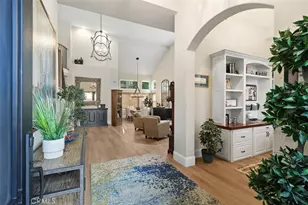 35995 Cortona Ct, Murrieta, CA 92562 - Photo 5