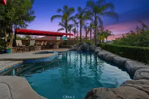 35995 Cortona Ct, Murrieta, CA 92562 - Photo 45