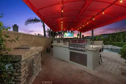 35995 Cortona Court, Murrieta, CA 92562 - Photo 51
