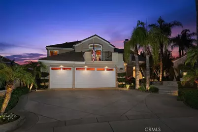 35995 Cortona Court, Murrieta, CA 92562 - Photo 39