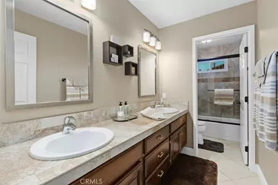 35995 Cortona Court, Murrieta, CA 92562 - Photo 37