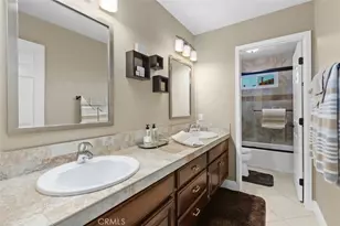 35995 Cortona Ct, Murrieta, CA 92562 - Photo 37