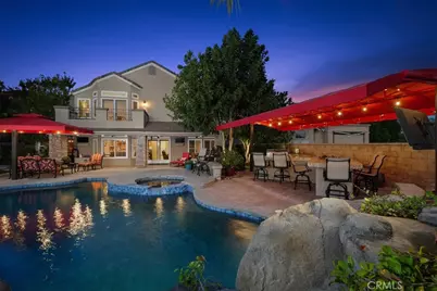 35995 Cortona Court, Murrieta, CA 92562 - Photo 57