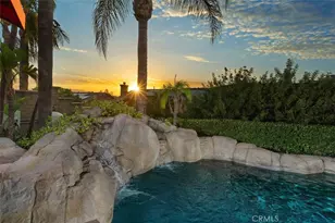 35995 Cortona Ct, Murrieta, CA 92562 - Photo 43