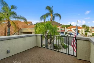 35995 Cortona Ct, Murrieta, CA 92562 - Photo 33