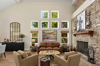 35995 Cortona Court, Murrieta, CA 92562 - Photo 9