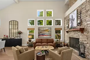 35995 Cortona Ct, Murrieta, CA 92562 - Photo 9