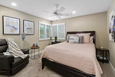 35995 Cortona Court, Murrieta, CA 92562 - Photo 35