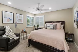 35995 Cortona Ct, Murrieta, CA 92562 - Photo 35