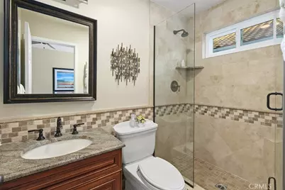 35995 Cortona Court, Murrieta, CA 92562 - Photo 25