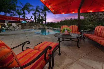 35995 Cortona Court, Murrieta, CA 92562 - Photo 55