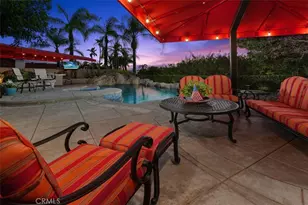 35995 Cortona Ct, Murrieta, CA 92562 - Photo 55