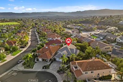 35995 Cortona Court, Murrieta, CA 92562 - Photo 63