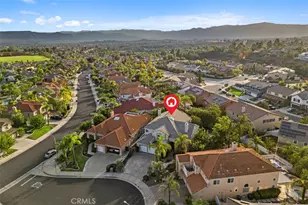 35995 Cortona Ct, Murrieta, CA 92562 - Photo 63