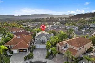 35995 Cortona Ct, Murrieta, CA 92562 - Photo 65
