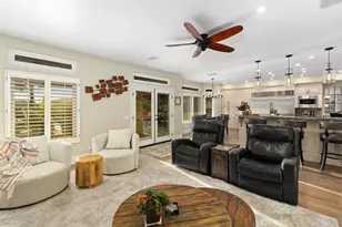 35995 Cortona Ct, Murrieta, CA 92562 - Photo 19