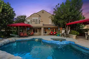 35995 Cortona Ct, Murrieta, CA 92562 - Photo 53