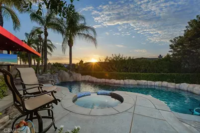 35995 Cortona Court, Murrieta, CA 92562 - Photo 47